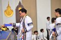 20170315-PR03-AM-147