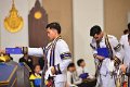 20170315-PR03-AM-148