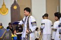 20170315-PR03-AM-149