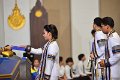 20170315-PR03-AM-150