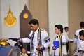 20170315-PR03-AM-151