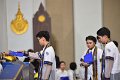 20170315-PR03-AM-152