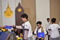 20170315-PR03-AM-153