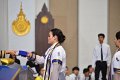 20170315-PR03-AM-154