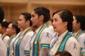 20170315-PR03-AM-160