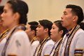 20170315-PR03-AM-163