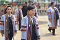 20170315-PR03-AM-175