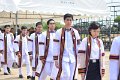 20170315-PR03-AM-178
