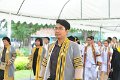 20170315-PR03-AM-203