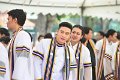 20170315-PR03-AM-209