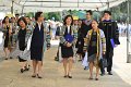 20170315-PR03-AM-212