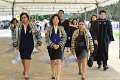20170315-PR03-AM-214