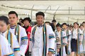 20170315-PR03-AM-215