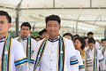 20170315-PR03-AM-216