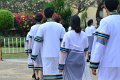 20170315-PR03-AM-218