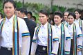 20170315-PR03-AM-222