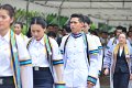 20170315-PR03-AM-223