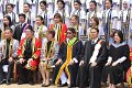 20170315-PR03-AM-231