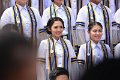 20170315-PR03-AM-235