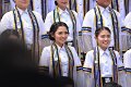 20170315-PR03-AM-236