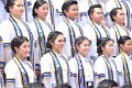 20170315-PR03-AM-245