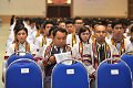 20170315-PR03-AM-249