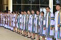 20170315-PR03-AM-256