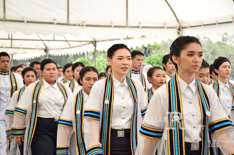 20170318-MCT-05-033.jpg - graduation 30
