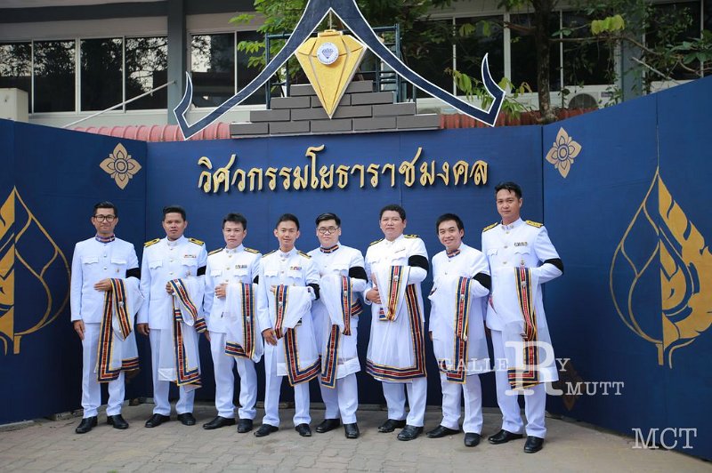 20170318-MCT-05-061.jpg - graduation 30