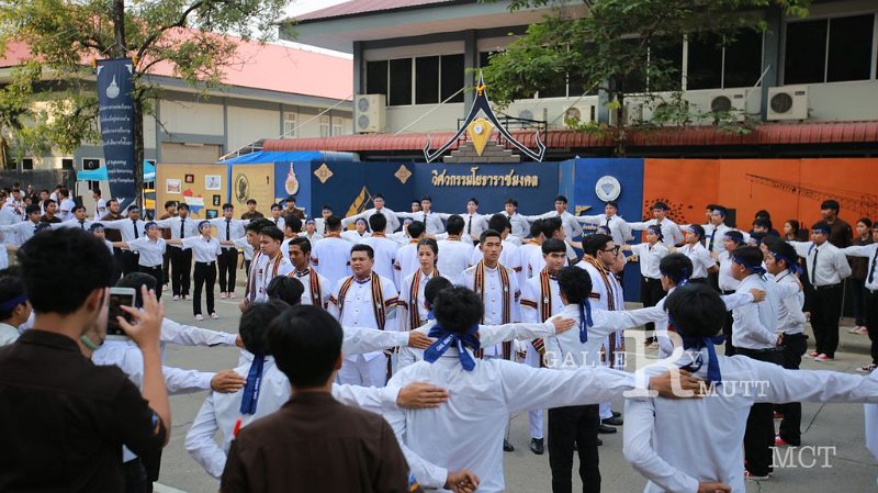 20170318-MCT-05-064.jpg - graduation 30