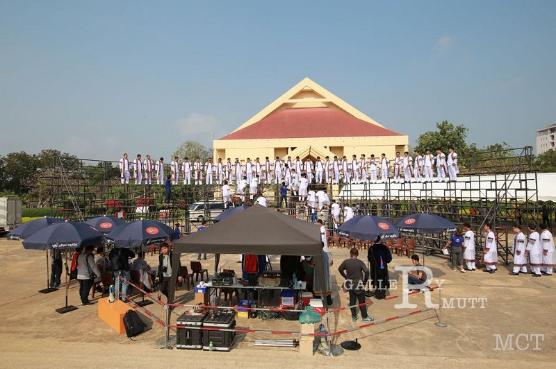 20170318-MCT-05-072.jpg - graduation 30