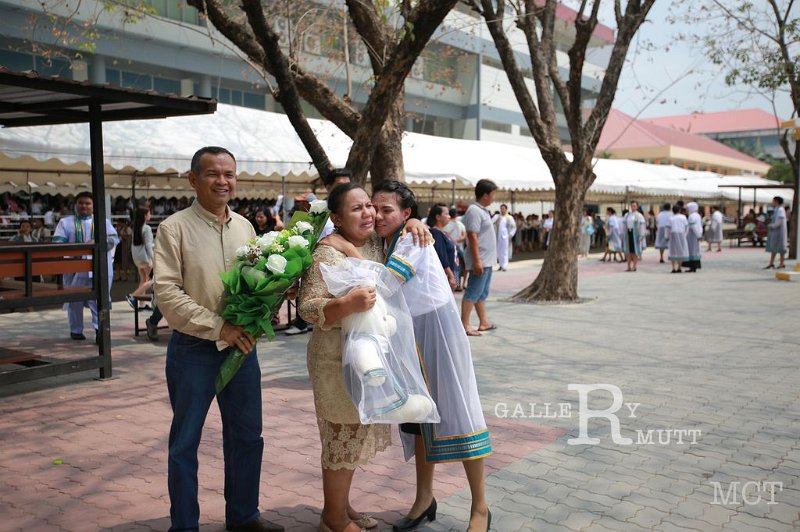 20170318-MCT-05-074.jpg - graduation 30