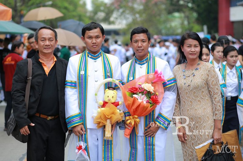 20170318-MCT-05-076.jpg - graduation 30