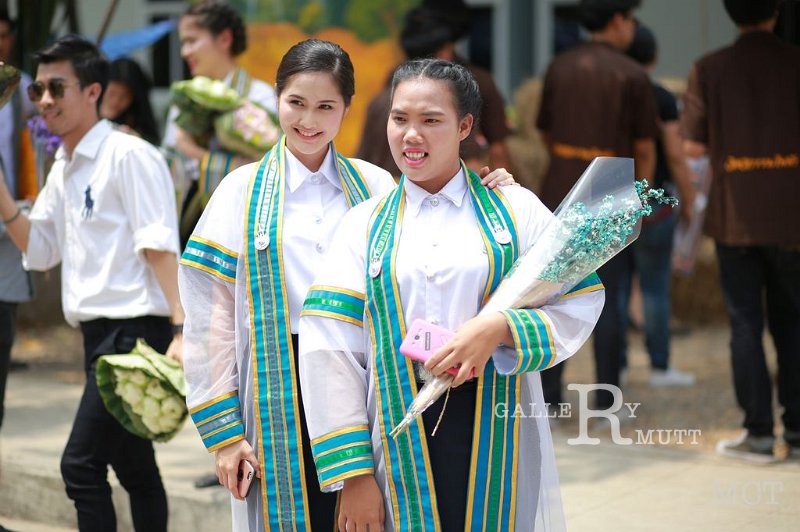 20170318-MCT-05-080.jpg - graduation 30