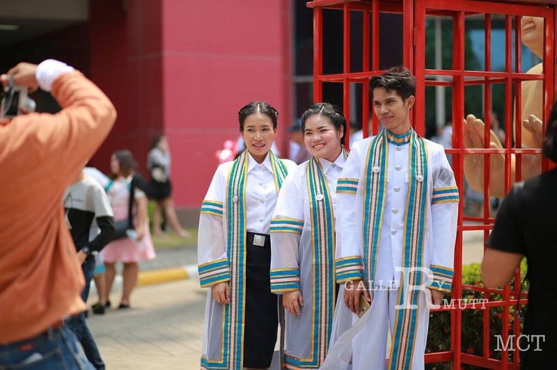 20170318-MCT-05-081.jpg - graduation 30