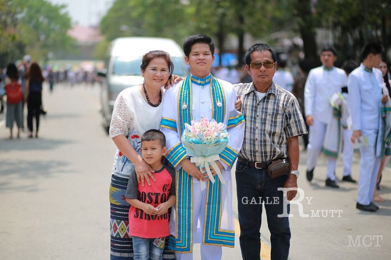 20170318-MCT-05-094.jpg - graduation 30