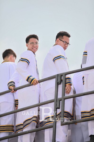 20170318-MCT-05-101.jpg