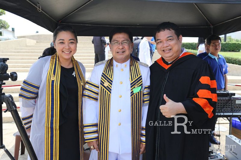 20170318-MCT-05-111.jpg - graduation 30