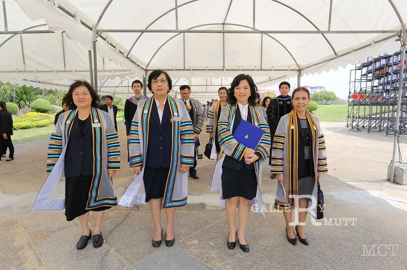 20170318-MCT-05-115.jpg - graduation 30