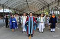 20170318-MCT-05-001