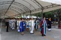 20170318-MCT-05-002