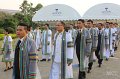 20170318-MCT-05-003