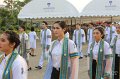 20170318-MCT-05-004