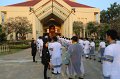 20170318-MCT-05-007