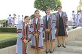 20170318-MCT-05-008