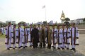 20170318-MCT-05-009
