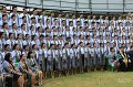 20170318-MCT-05-010