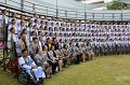 20170318-MCT-05-011