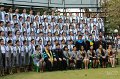 20170318-MCT-05-012