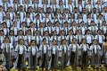 20170318-MCT-05-013